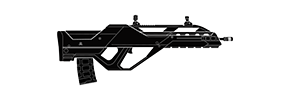 Spear .308